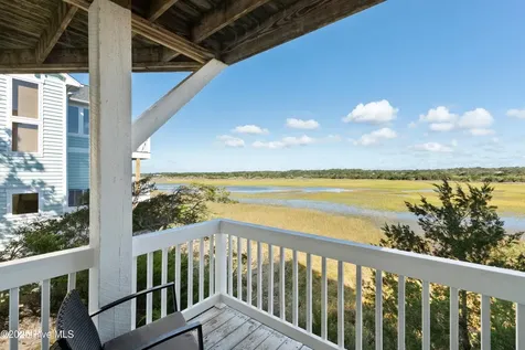 648 Ocean Boulevard W Holden Beach NC 28462