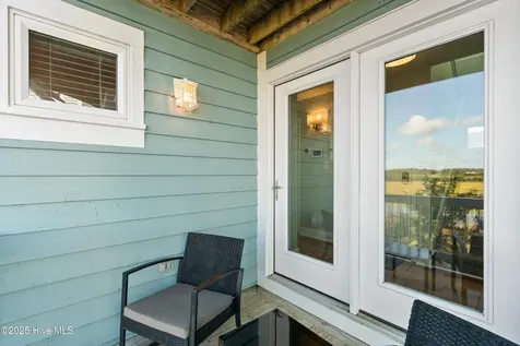 648 Ocean Boulevard W Holden Beach NC 28462