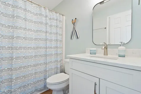648 Ocean Boulevard W Holden Beach NC 28462