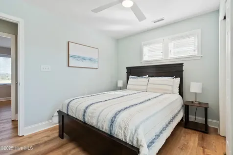 648 Ocean Boulevard W Holden Beach NC 28462
