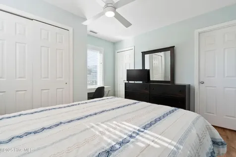 648 Ocean Boulevard W Holden Beach NC 28462
