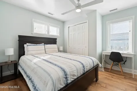 648 Ocean Boulevard W Holden Beach NC 28462