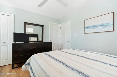 648 Ocean Boulevard W Holden Beach NC 28462