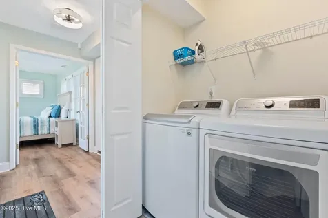 648 Ocean Boulevard W Holden Beach NC 28462