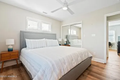 648 Ocean Boulevard W Holden Beach NC 28462