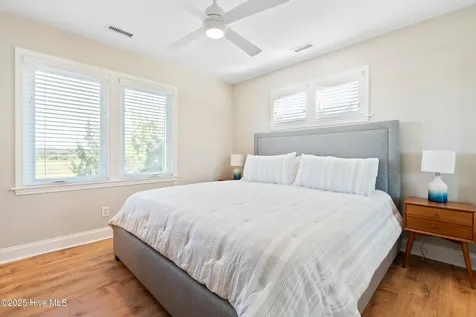 648 Ocean Boulevard W Holden Beach NC 28462