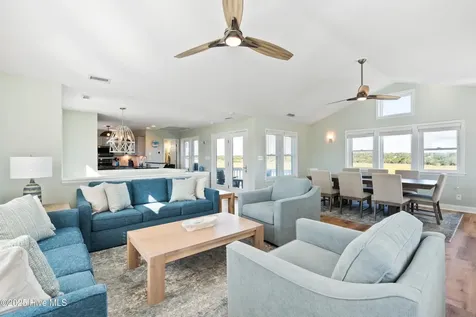648 Ocean Boulevard W Holden Beach NC 28462
