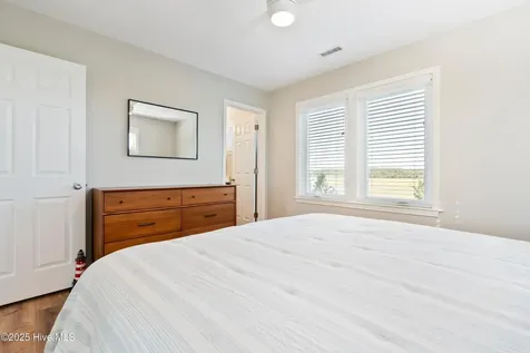 648 Ocean Boulevard W Holden Beach NC 28462