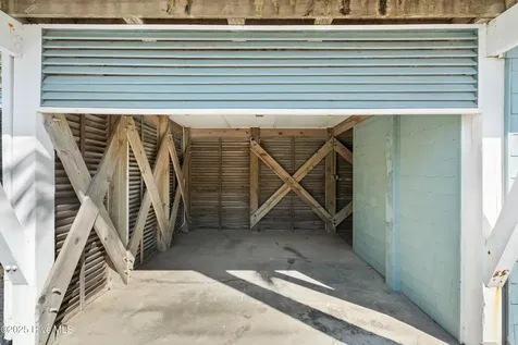 648 Ocean Boulevard W Holden Beach NC 28462