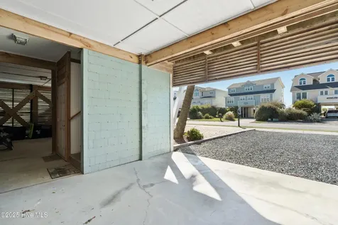 648 Ocean Boulevard W Holden Beach NC 28462