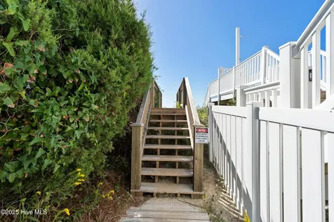648 Ocean Boulevard W Holden Beach NC 28462