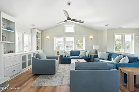 648 Ocean Boulevard W Holden Beach NC 28462
