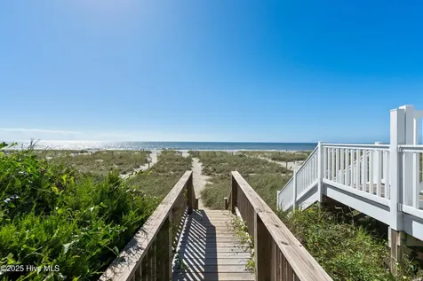 648 Ocean Boulevard W Holden Beach NC 28462