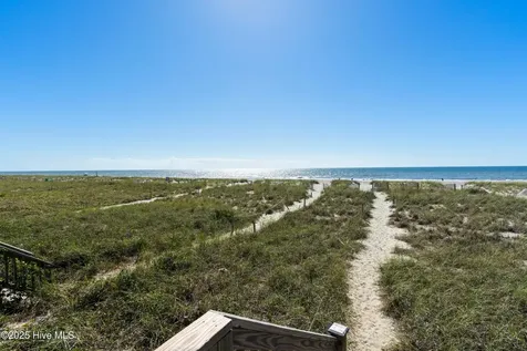 648 Ocean Boulevard W Holden Beach NC 28462