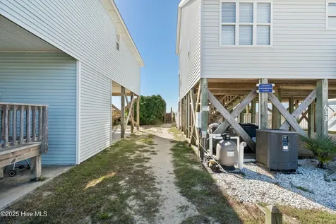 648 Ocean Boulevard W Holden Beach NC 28462