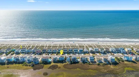 648 Ocean Boulevard W Holden Beach NC 28462
