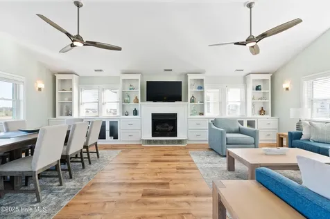 648 Ocean Boulevard W Holden Beach NC 28462