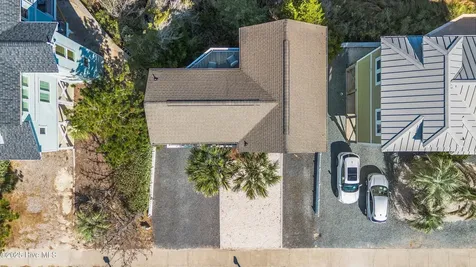 648 Ocean Boulevard W Holden Beach NC 28462
