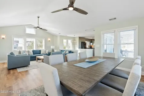 648 Ocean Boulevard W Holden Beach NC 28462