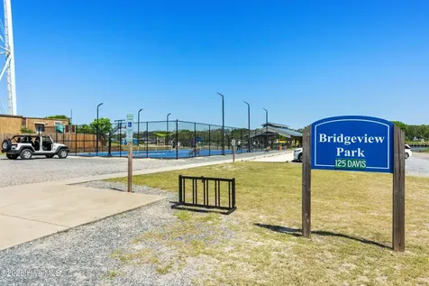 648 Ocean Boulevard W Holden Beach NC 28462