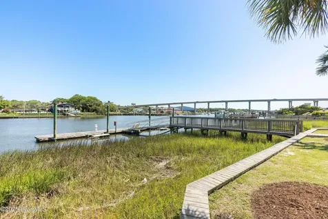 648 Ocean Boulevard W Holden Beach NC 28462