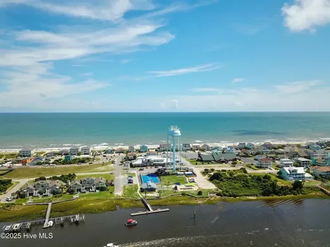 648 Ocean Boulevard W Holden Beach NC 28462