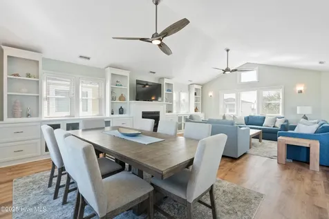 648 Ocean Boulevard W Holden Beach NC 28462