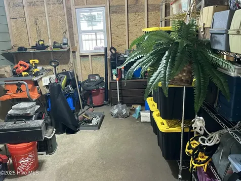 157 S River Drive Beaufort NC 28516