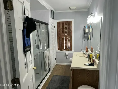 157 S River Drive Beaufort NC 28516