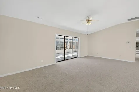 7417 Montfaye Court Wilmington NC 28411