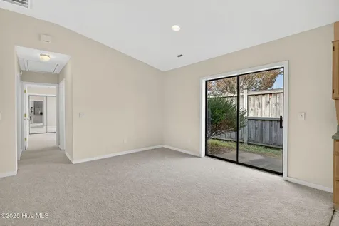 7417 Montfaye Court Wilmington NC 28411