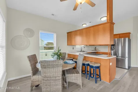 8014 8th Street Surf City NC 28445