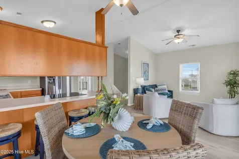 8014 8th Street Surf City NC 28445