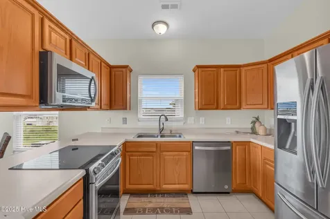 8014 8th Street Surf City NC 28445