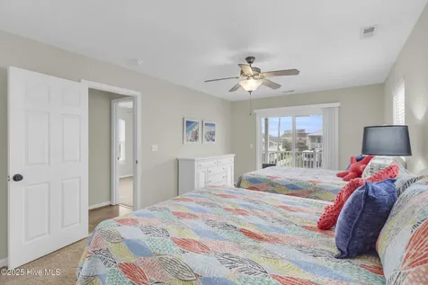 8014 8th Street Surf City NC 28445