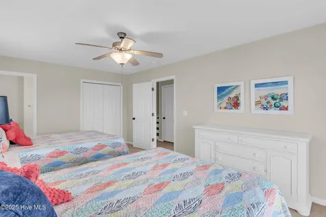 8014 8th Street Surf City NC 28445