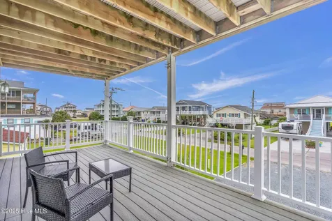 8014 8th Street Surf City NC 28445