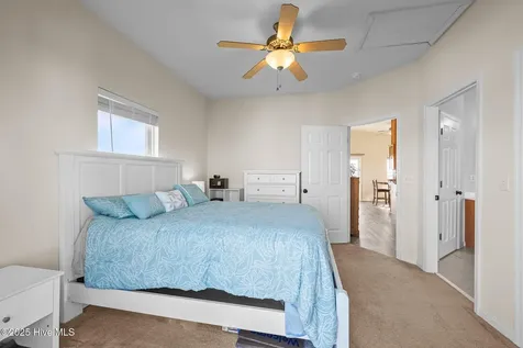 8014 8th Street Surf City NC 28445