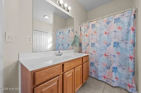 8014 8th Street Surf City NC 28445