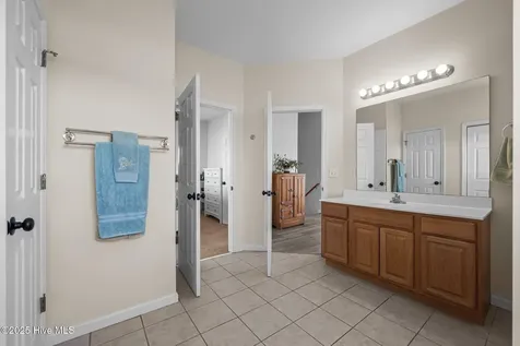 8014 8th Street Surf City NC 28445