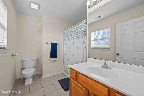8014 8th Street Surf City NC 28445