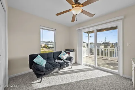 8014 8th Street Surf City NC 28445