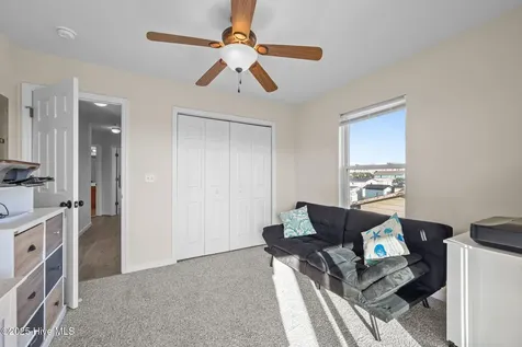 8014 8th Street Surf City NC 28445