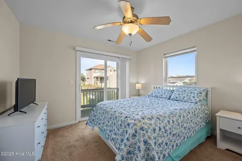 8014 8th Street Surf City NC 28445