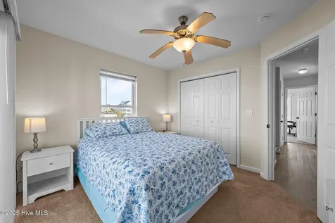 8014 8th Street Surf City NC 28445