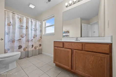 8014 8th Street Surf City NC 28445