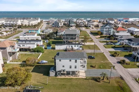 8014 8th Street Surf City NC 28445