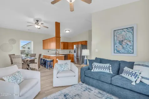 8014 8th Street Surf City NC 28445