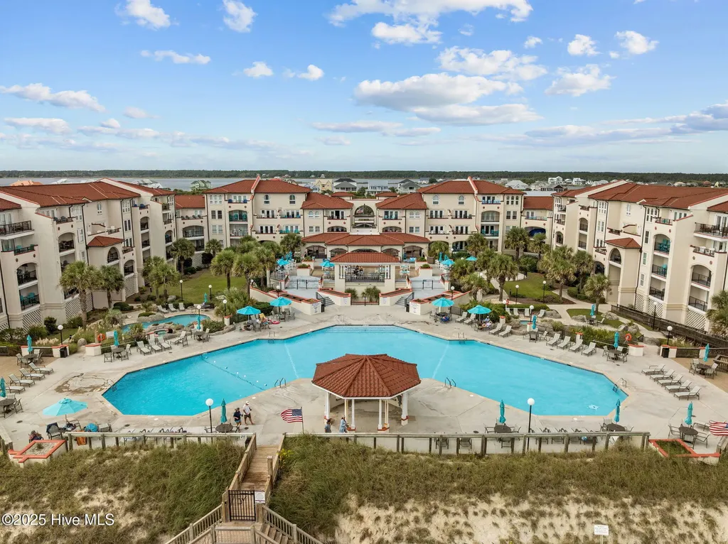 790 New River Inlet Road North Topsail Beach NC 28460