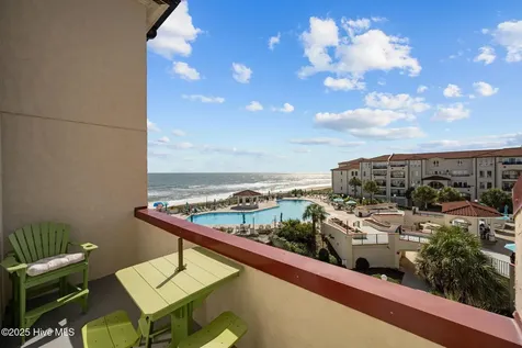 790 New River Inlet Road North Topsail Beach NC 28460